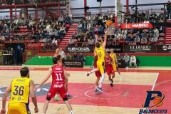 copa-espana-cantabria-palencia-2627-13