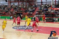 copa-espana-cantabria-palencia-2627-14