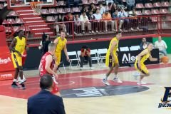 copa-espana-cantabria-palencia-2627-2