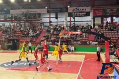 copa-espana-cantabria-palencia-2627-3