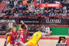 copa-espana-cantabria-palencia-2627-4