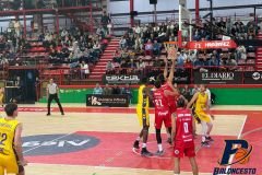 copa-espana-cantabria-palencia-2627-5