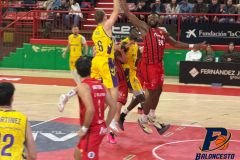 copa-espana-cantabria-palencia-2627-6