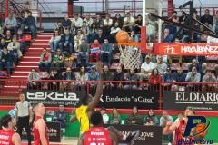 copa-espana-cantabria-palencia-2627-7
