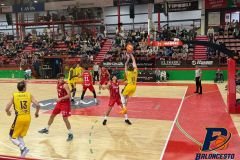 copa-espana-cantabria-palencia-2627-8