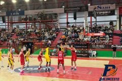 copa-espana-cantabria-palencia-2627-9