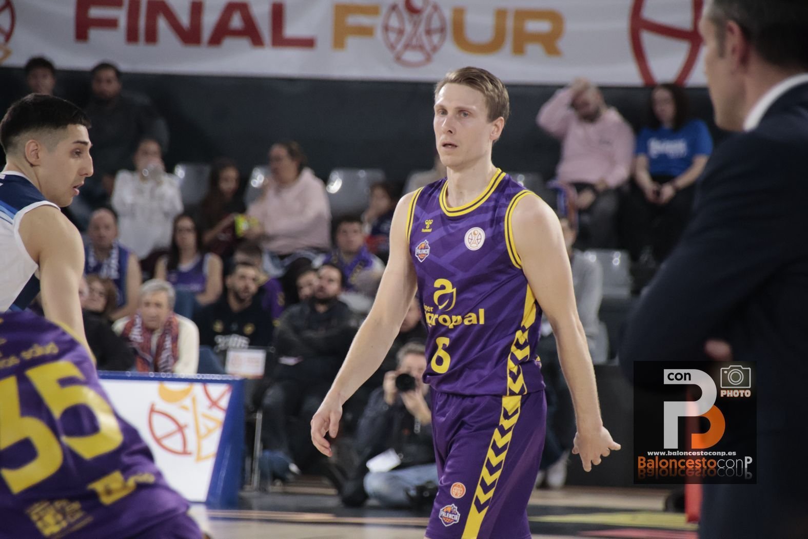 COPA-PALENCIA-FUENLABRADA-2526-17