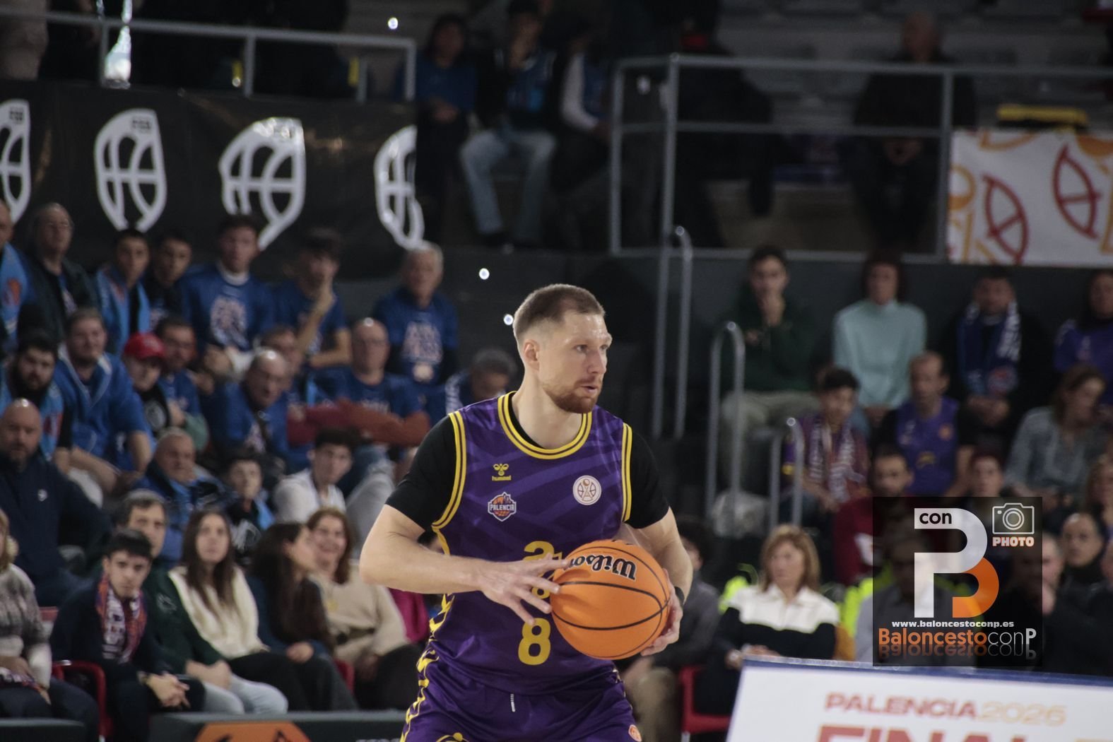 COPA-PALENCIA-FUENLABRADA-2526-18