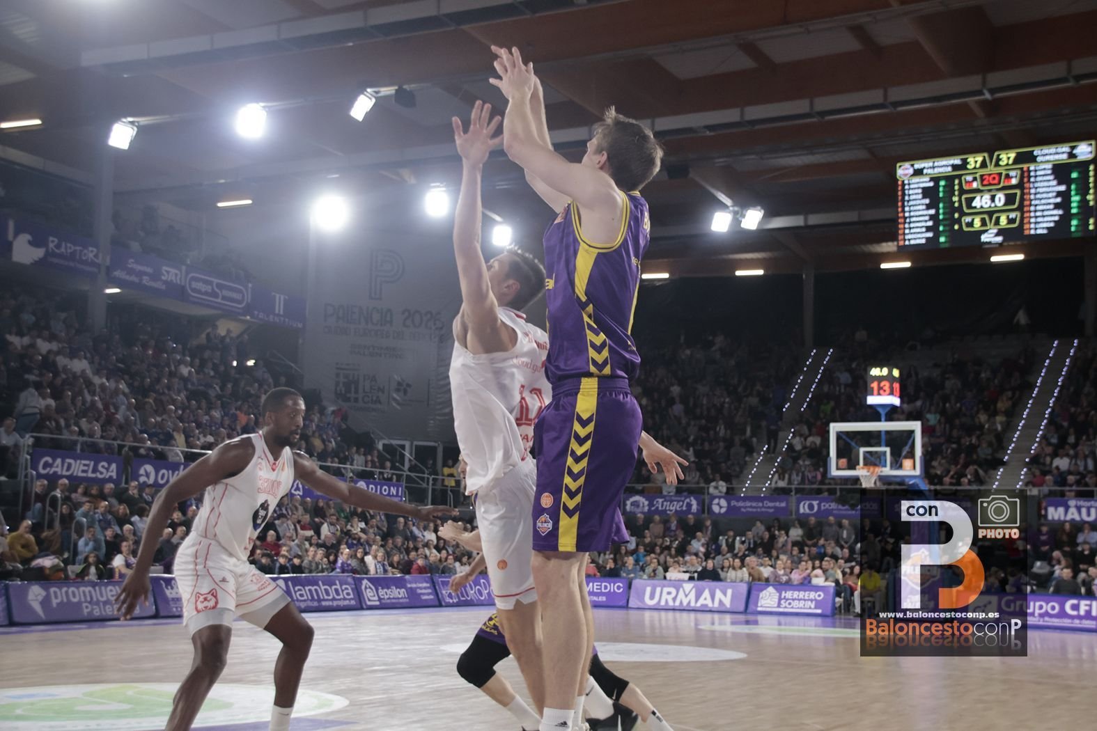 COPA-PALENCIA-FUENLABRADA-2526-57