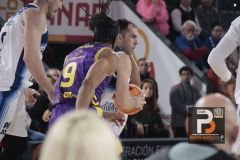 COPA-PALENCIA-FUENLABRADA-2526-1