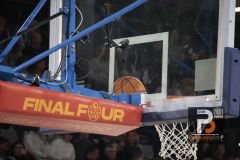 COPA-PALENCIA-FUENLABRADA-2526-10