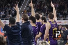 COPA-PALENCIA-FUENLABRADA-2526-11