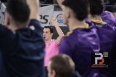 COPA-PALENCIA-FUENLABRADA-2526-12