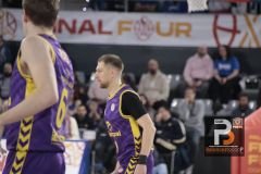 COPA-PALENCIA-FUENLABRADA-2526-13