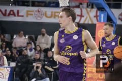 COPA-PALENCIA-FUENLABRADA-2526-14