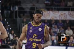 COPA-PALENCIA-FUENLABRADA-2526-15