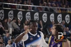 COPA-PALENCIA-FUENLABRADA-2526-16