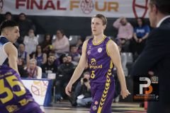 COPA-PALENCIA-FUENLABRADA-2526-17