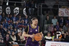 COPA-PALENCIA-FUENLABRADA-2526-18