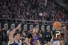 COPA-PALENCIA-FUENLABRADA-2526-19