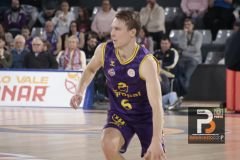 COPA-PALENCIA-FUENLABRADA-2526-2