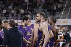 COPA-PALENCIA-FUENLABRADA-2526-20