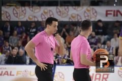 COPA-PALENCIA-FUENLABRADA-2526-21