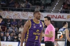 COPA-PALENCIA-FUENLABRADA-2526-22