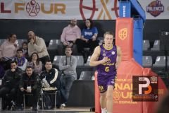 COPA-PALENCIA-FUENLABRADA-2526-23