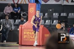 COPA-PALENCIA-FUENLABRADA-2526-24