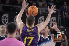 COPA-PALENCIA-FUENLABRADA-2526-25