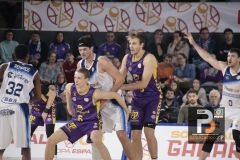 COPA-PALENCIA-FUENLABRADA-2526-26