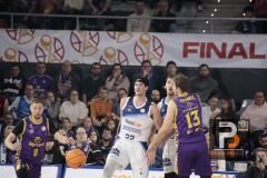 COPA-PALENCIA-FUENLABRADA-2526-27