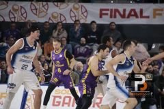 COPA-PALENCIA-FUENLABRADA-2526-28