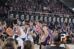 COPA-PALENCIA-FUENLABRADA-2526-29