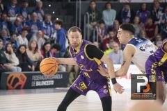 COPA-PALENCIA-FUENLABRADA-2526-3