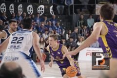 COPA-PALENCIA-FUENLABRADA-2526-30