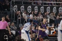 COPA-PALENCIA-FUENLABRADA-2526-31