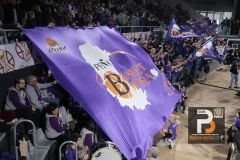 COPA-PALENCIA-FUENLABRADA-2526-33