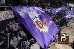 COPA-PALENCIA-FUENLABRADA-2526-34