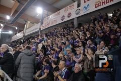 COPA-PALENCIA-FUENLABRADA-2526-35