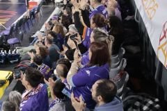 COPA-PALENCIA-FUENLABRADA-2526-36