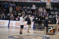 COPA-PALENCIA-FUENLABRADA-2526-37