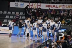 COPA-PALENCIA-FUENLABRADA-2526-38