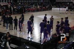 COPA-PALENCIA-FUENLABRADA-2526-39