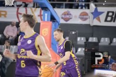 COPA-PALENCIA-FUENLABRADA-2526-4