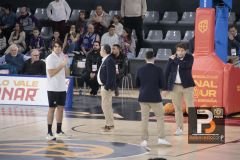 COPA-PALENCIA-FUENLABRADA-2526-40