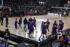 COPA-PALENCIA-FUENLABRADA-2526-42