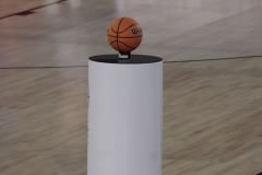 COPA-PALENCIA-FUENLABRADA-2526-43