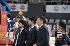 COPA-PALENCIA-FUENLABRADA-2526-44